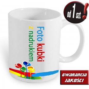 kubek330_1SZT